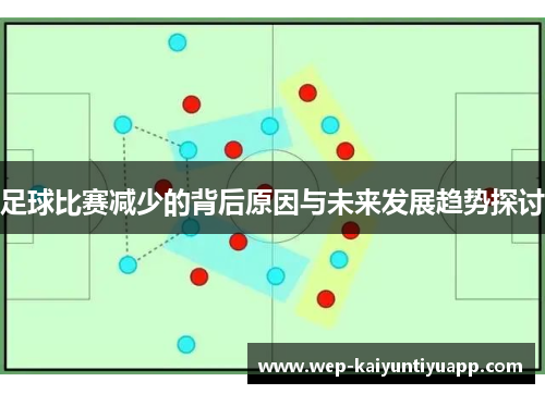 足球比赛减少的背后原因与未来发展趋势探讨